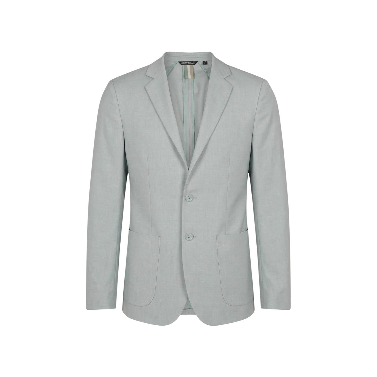 Antony Morato - Antony Morato Jacka Man