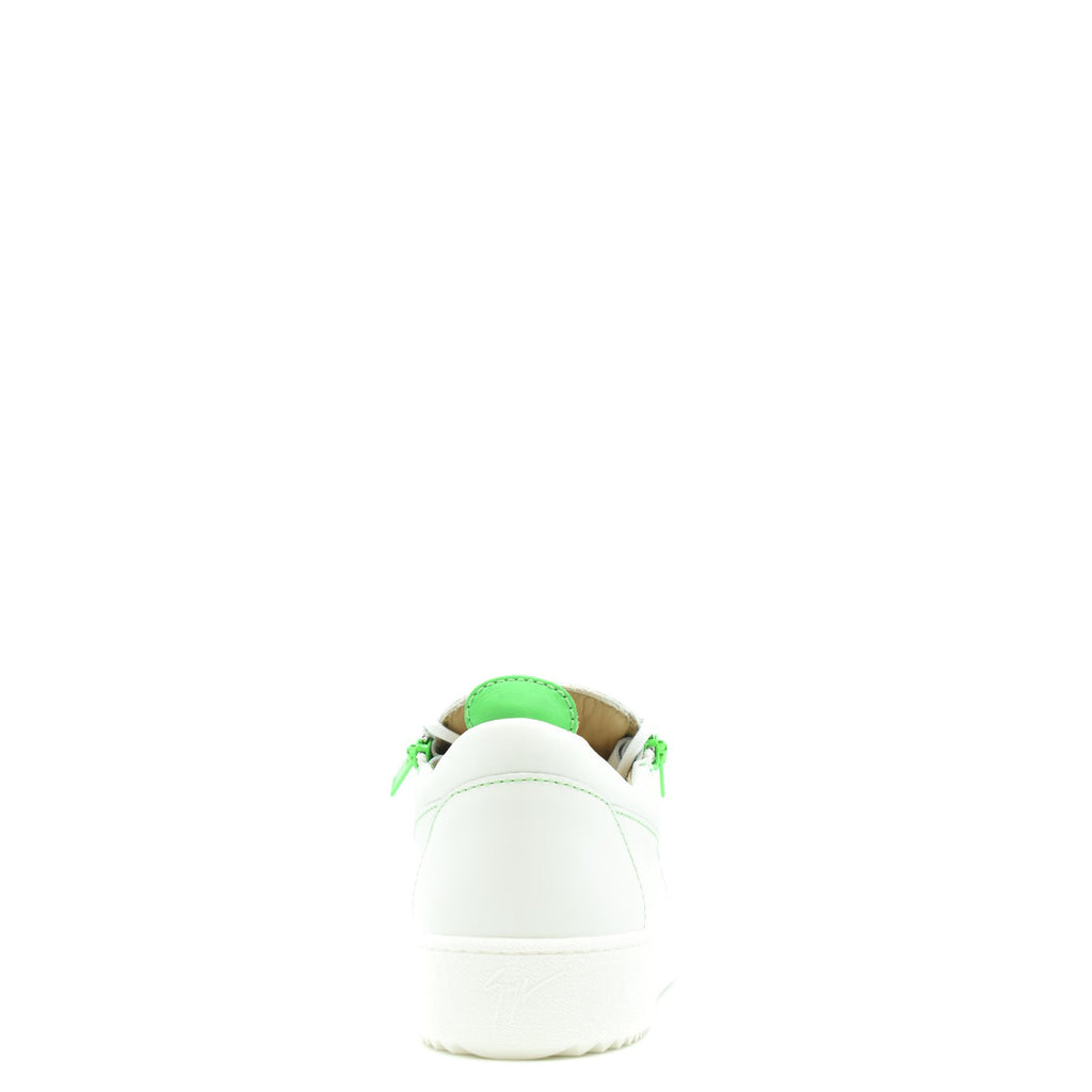 Giuseppe Zanotti - Giuseppe Zanotti  Men Sneakers