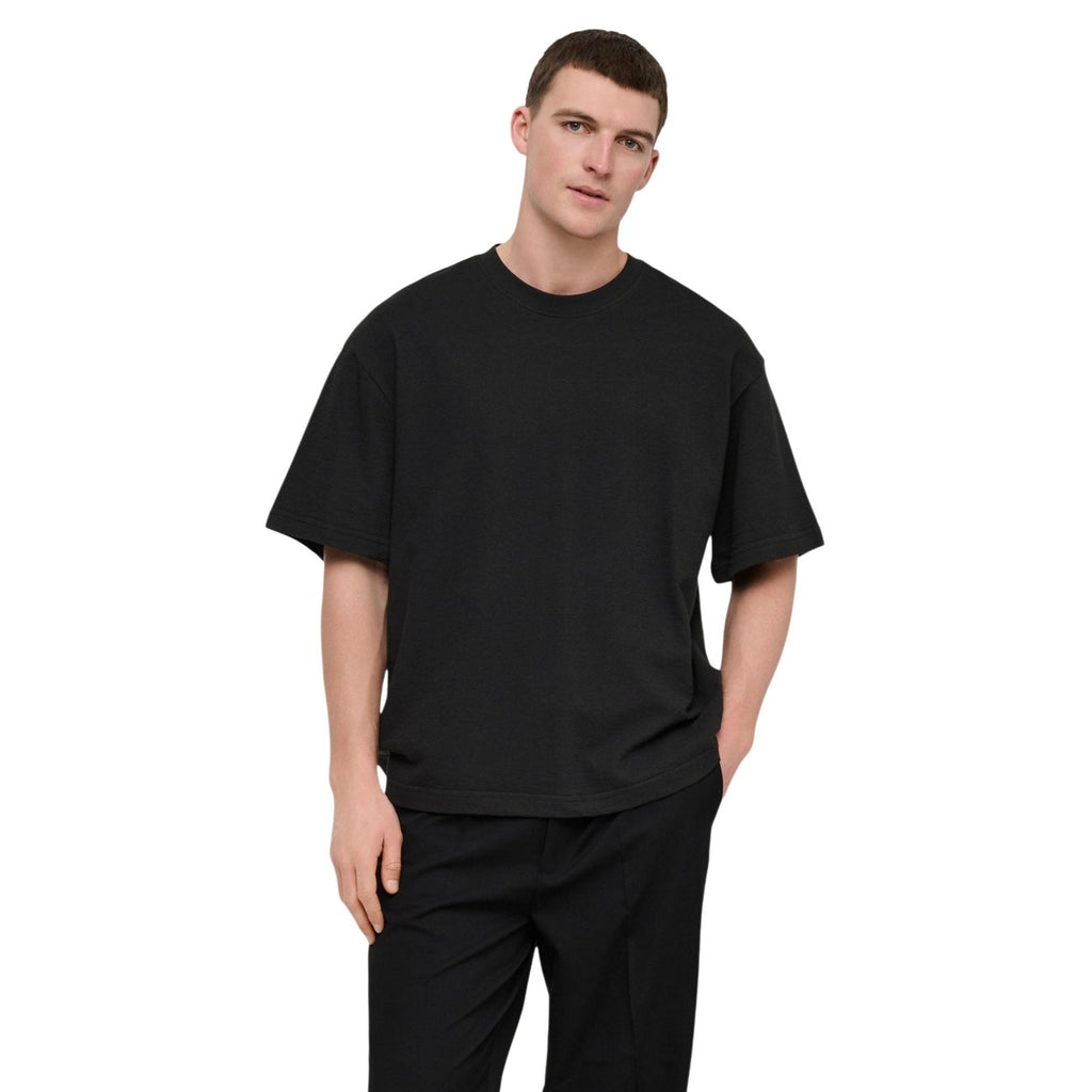 Only & Sons - Only & Sons T-shirt Man
