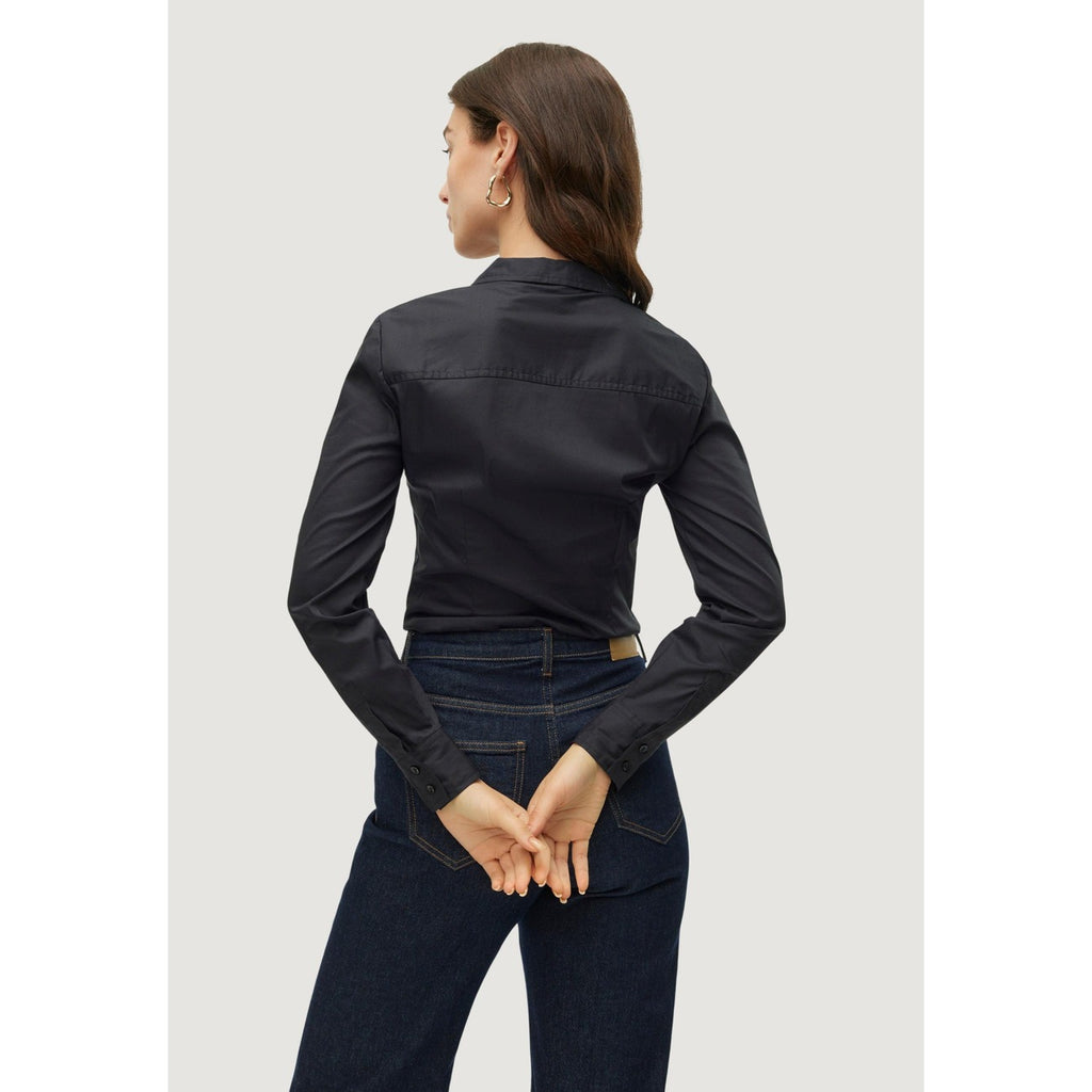 Vero Moda - Vero Moda Skjorta Kvinna