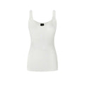 Pinko - Pinko Tank-Top Kvinna