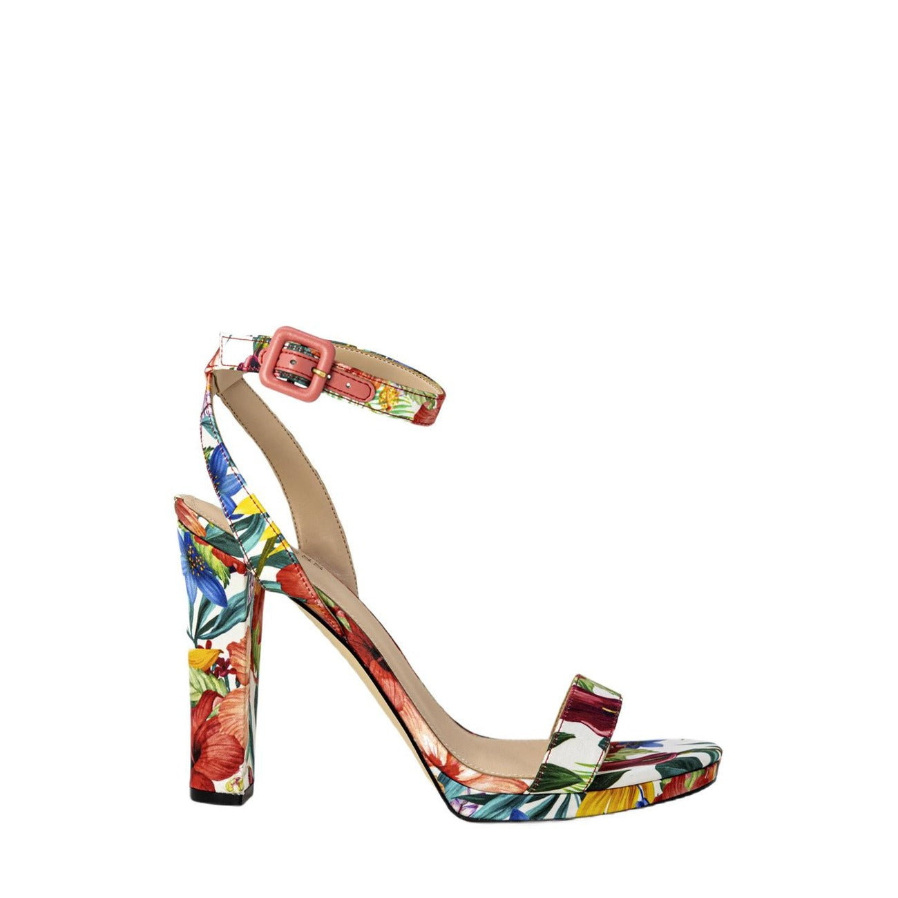 Guess - Guess Kvinna Sandals