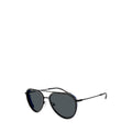 Emporio Armani - Emporio Armani Solglasögon Man