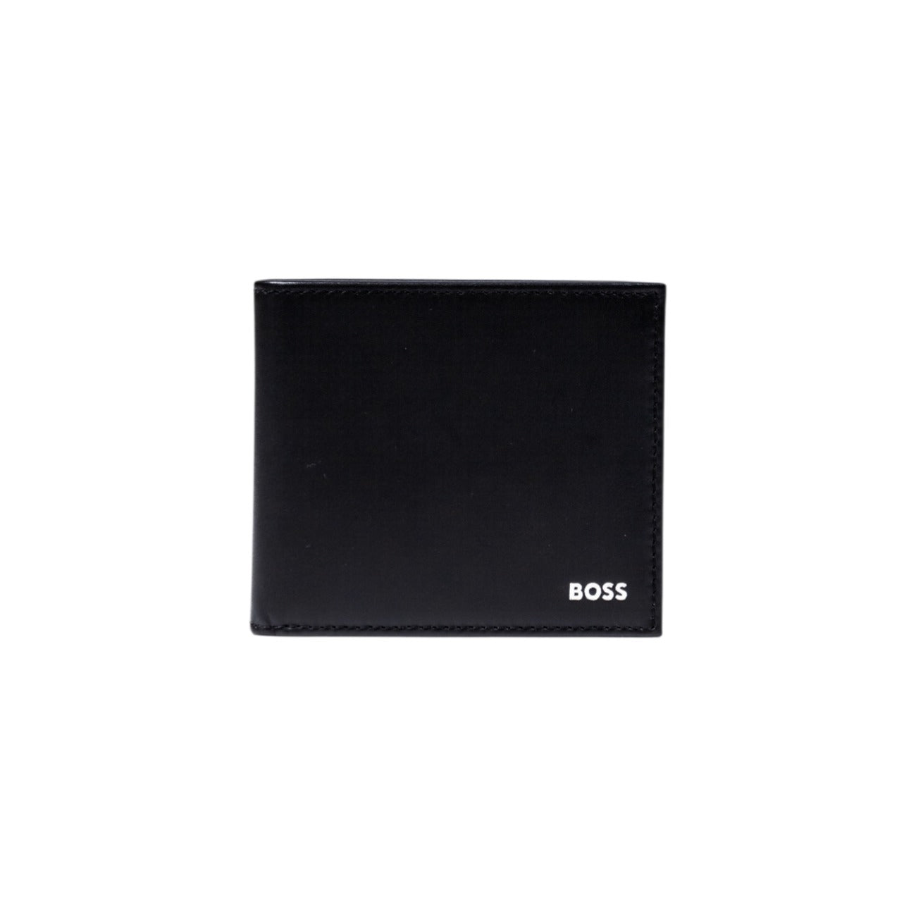 Boss - Boss Plånbok Man