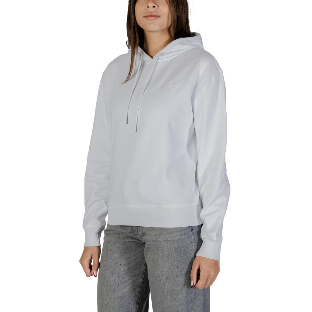 Calvin Klein Jeans - Calvin Klein Jeans Tröja Kvinna