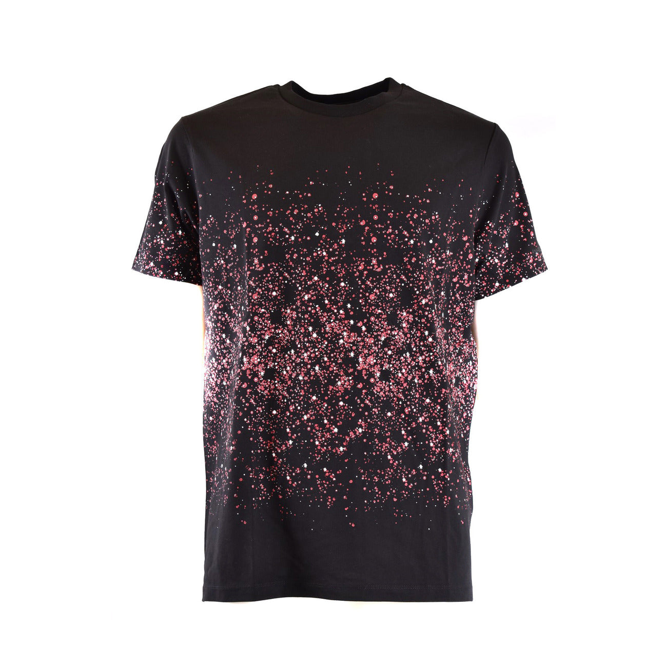 Karl Lagerfeld - Karl Lagerfeld T-shirt Man