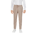 Antony Morato - Antony Morato Byxor Man