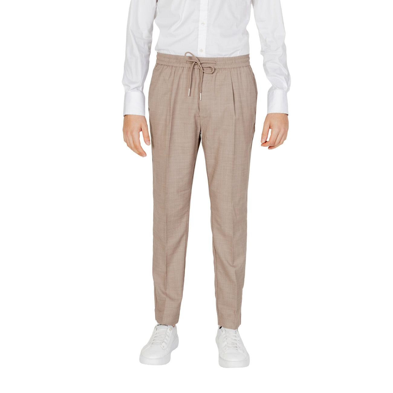 Antony Morato - Antony Morato Byxor Man