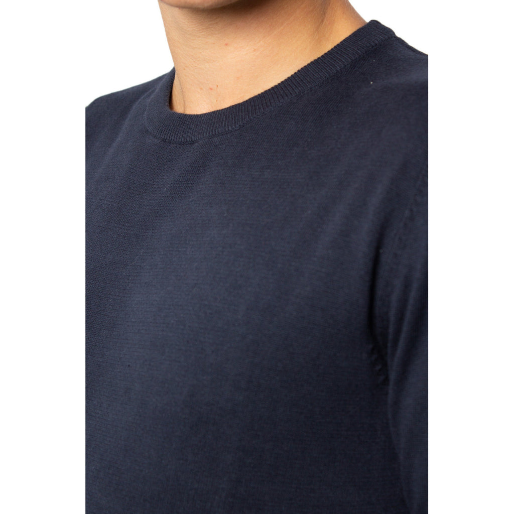 Jack & Jones - Jack & Jones Stickat Man