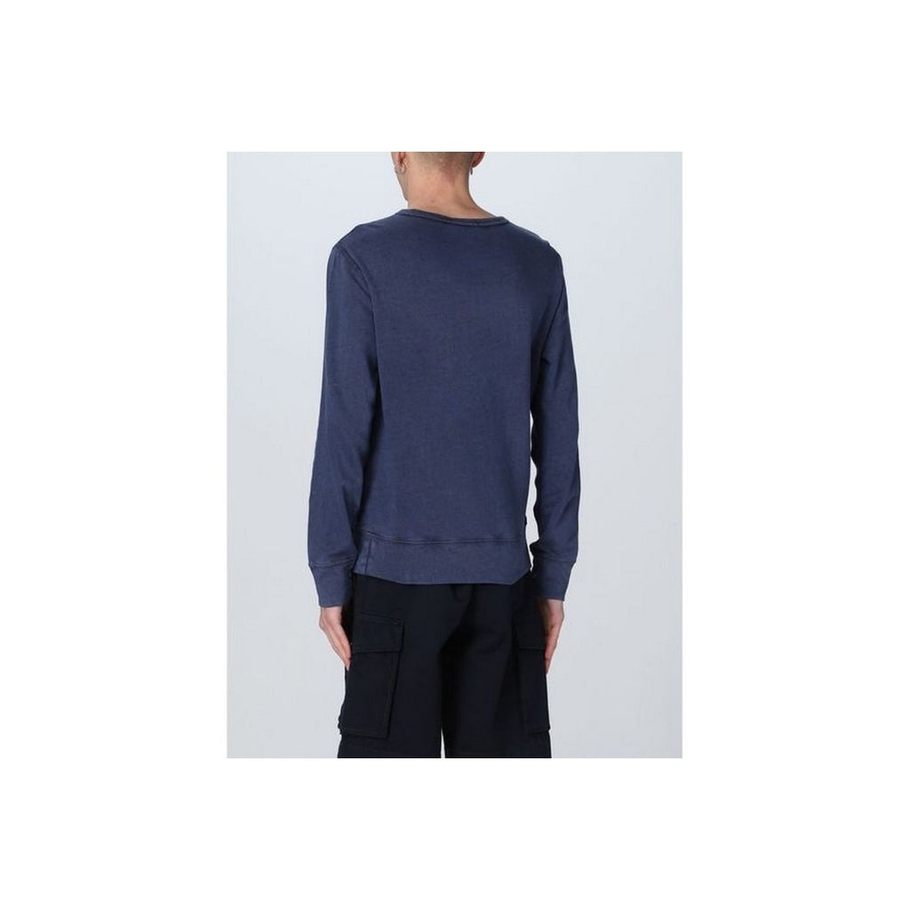 Polo Ralph Lauren - Polo Ralph Lauren Stickat Man