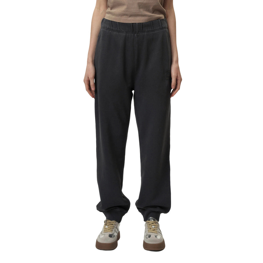Calvin Klein Jeans - Calvin Klein Jeans Byxor Kvinna
