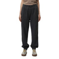 Calvin Klein Jeans - Calvin Klein Jeans Byxor Kvinna