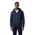 Blauer - Blauer Jacka Man