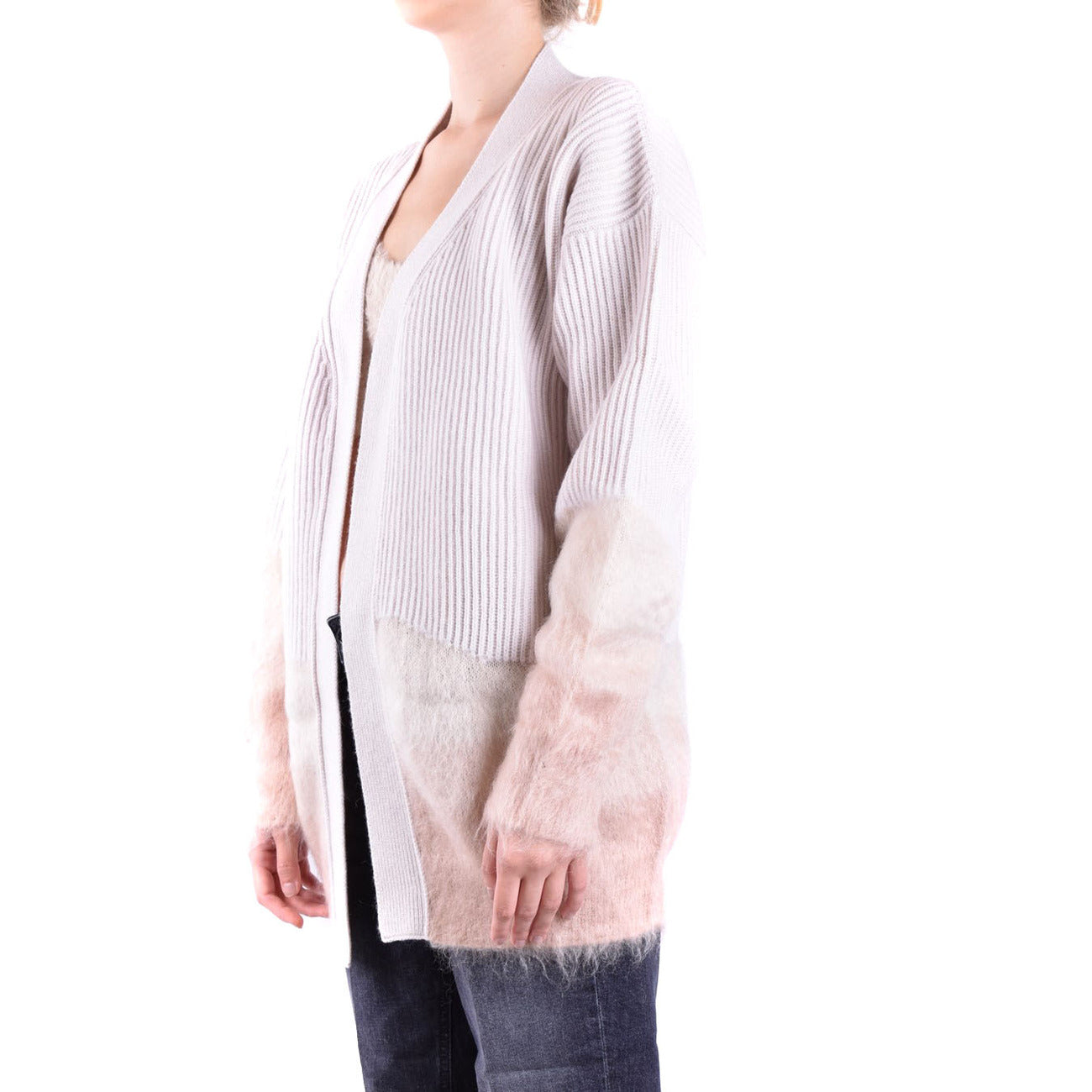 Dondup - Dondup Cardigan Kvinna