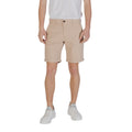 Jack & Jones - Jack & Jones Bermuda Shorts Man