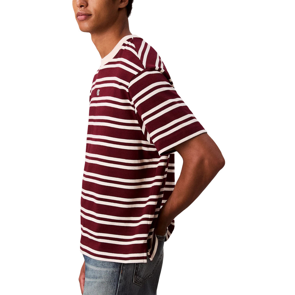 Calvin Klein Jeans - Calvin Klein Jeans T-shirt Man