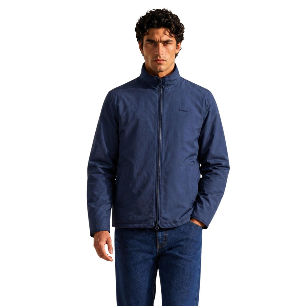 Barbour - Barbour Jacka Man