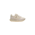 Guess - Guess Kvinna Sneakers