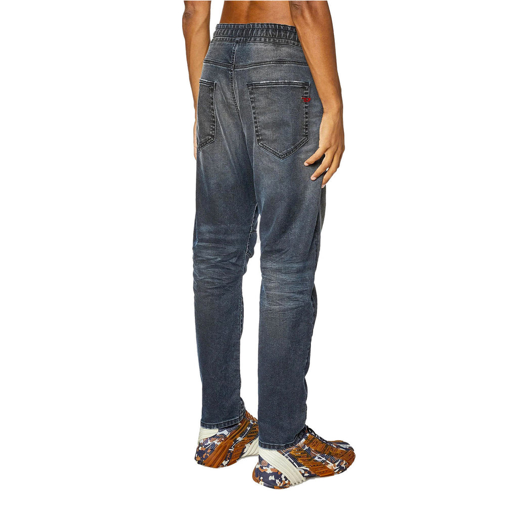 Diesel - Diesel Jeans Man