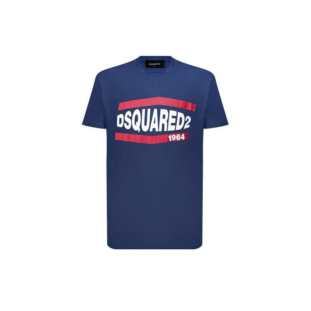 Dsquared - Dsquared T-shirt Man