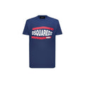 Dsquared - Dsquared T-shirt Man