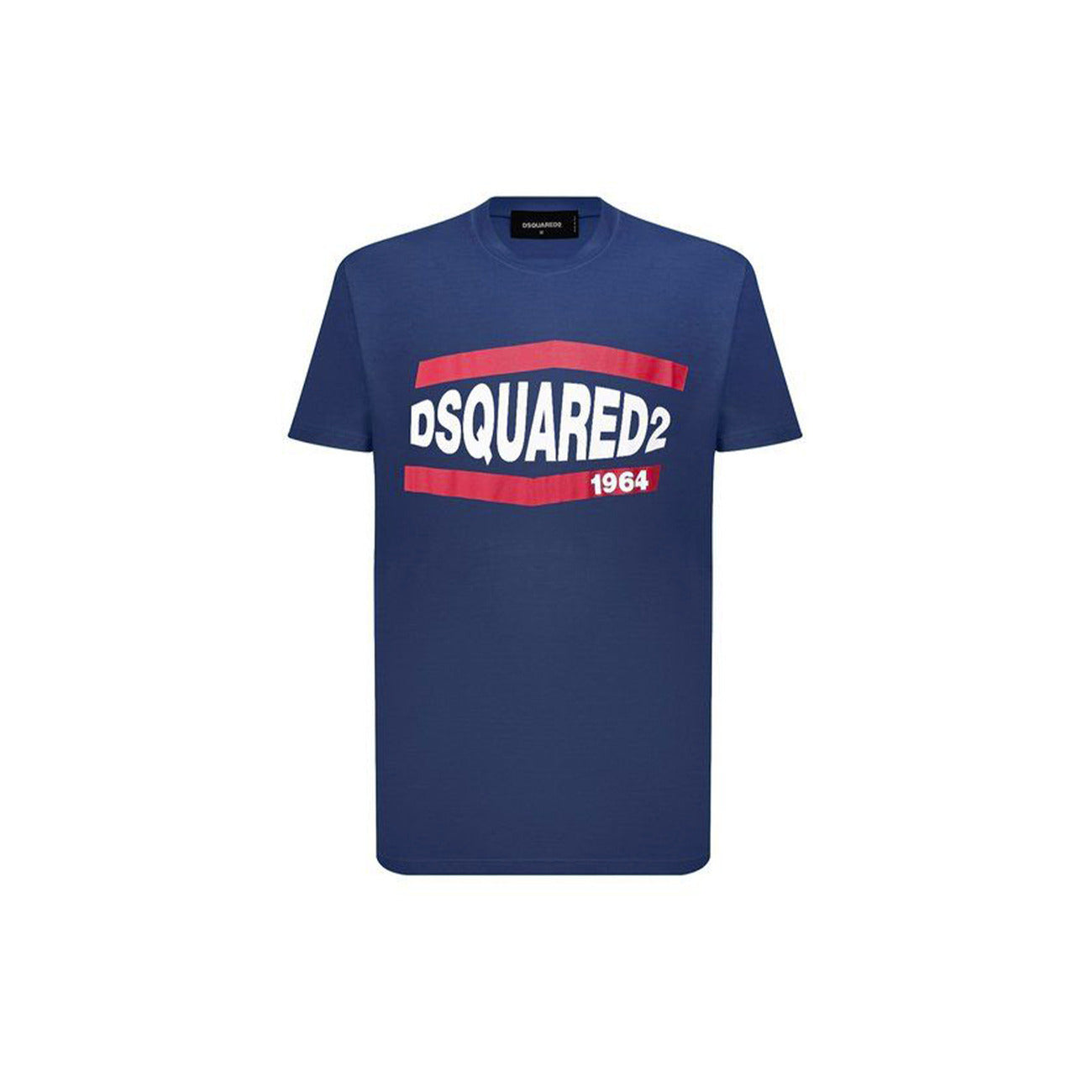 Dsquared - Dsquared T-shirt Man