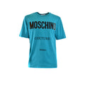 Moschino - Moschino T-shirt Man