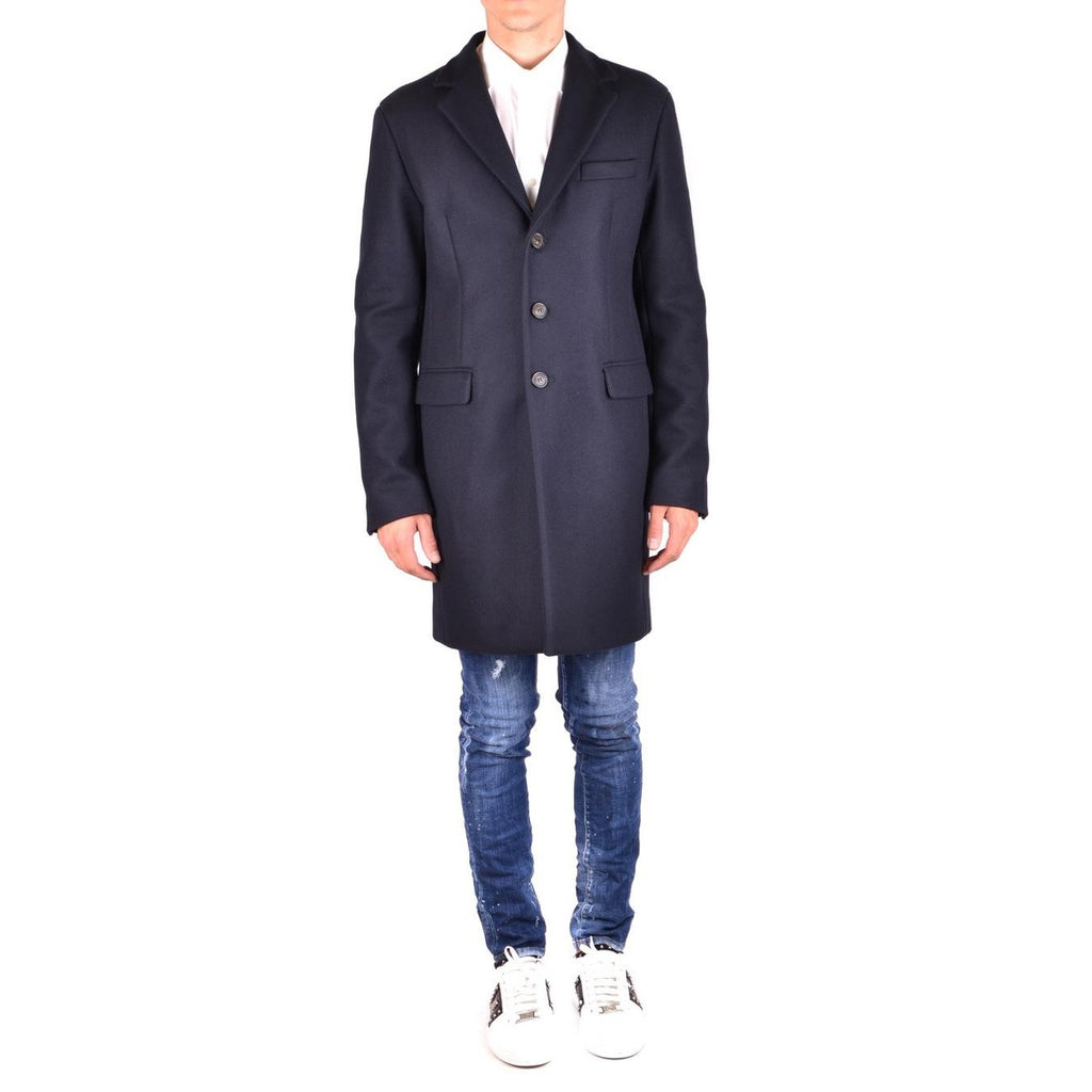 Dsquared2 - Dsquared2 Frakk Man