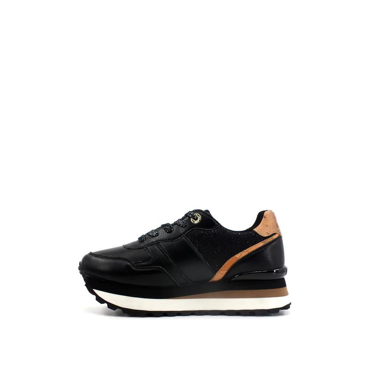 Alviero Martini Prima Classe - Alviero Martini Prima Classe Kvinna Sneakers