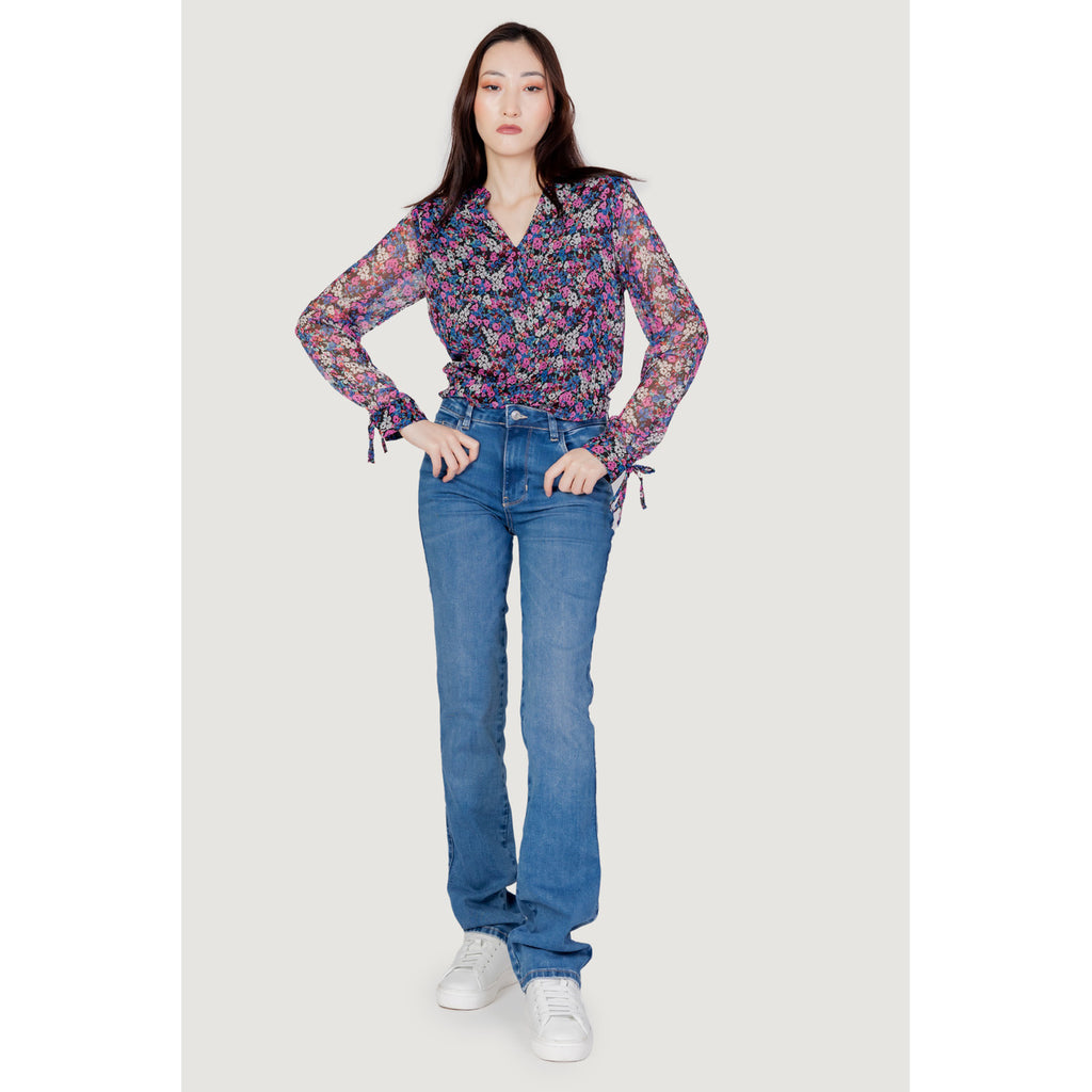 Guess - Guess Jeans Kvinna