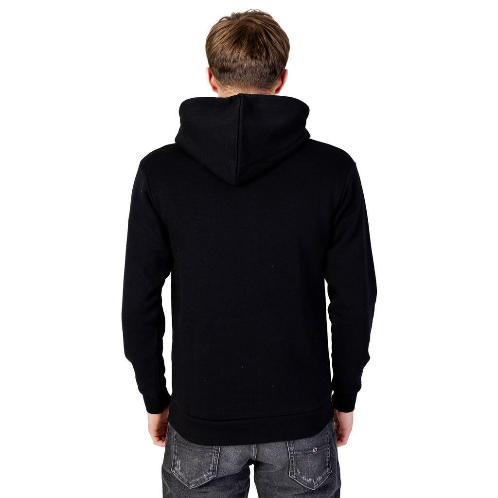 Jack & Jones - Jack & Jones Tröja Man