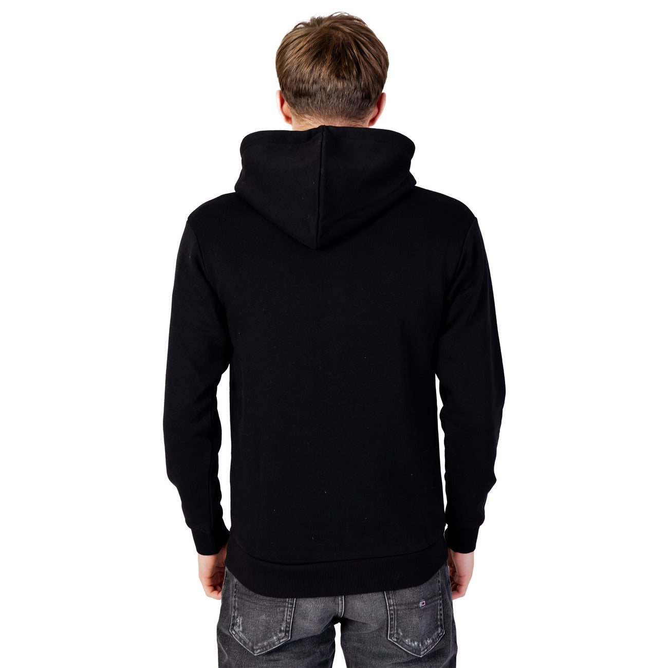 Jack & Jones - Jack & Jones Tröja Man