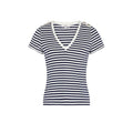 Morgan De Toi - Morgan De Toi T-shirt Kvinna