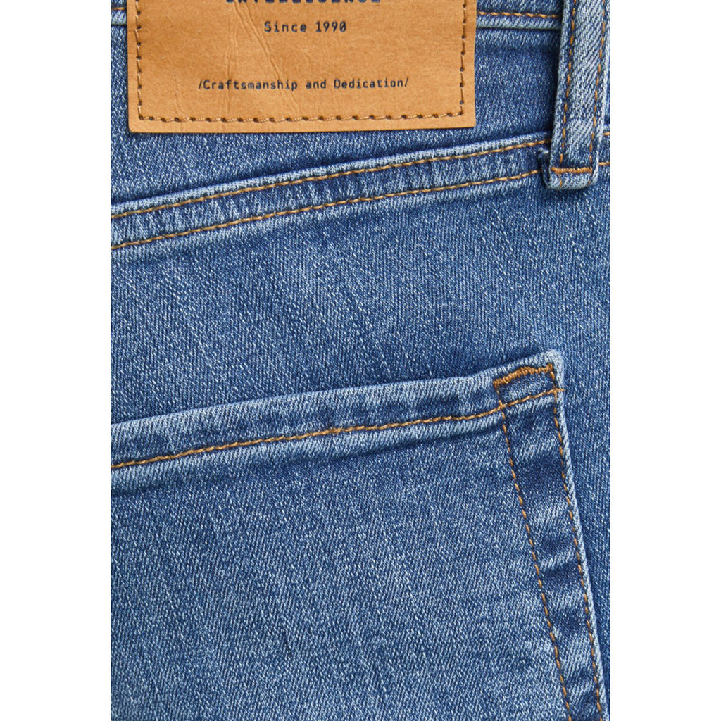 Jack & Jones - Jack & Jones Jeans Man