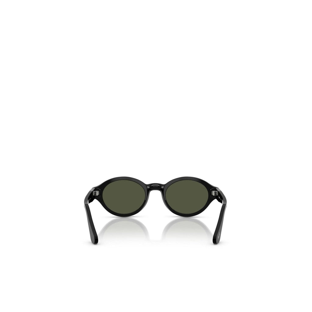 Persol - Persol Solglasögon Kvinna