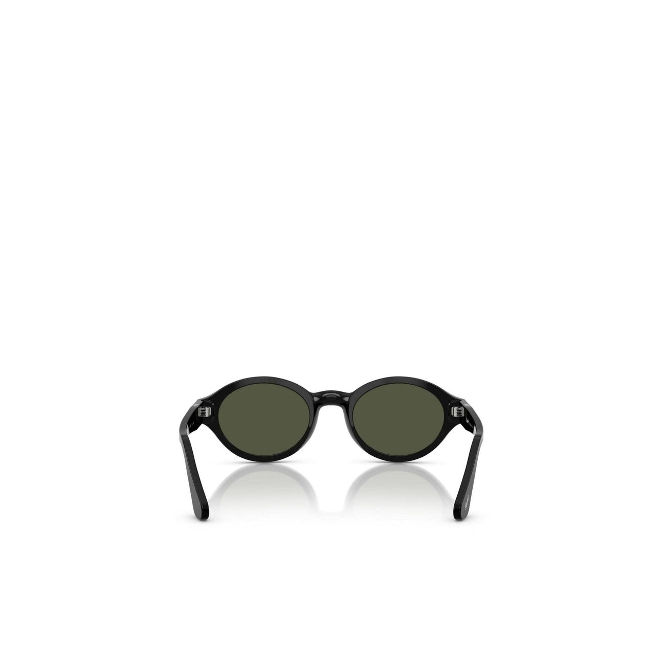 Persol - Persol Solglasögon Kvinna