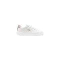 Calvin Klein Jeans - Calvin Klein Jeans Men Sneakers