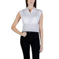 Guess - Guess Blusar Kvinna