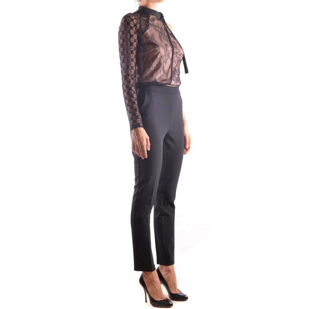 Pinko - Pinko Tracksuit Kvinna