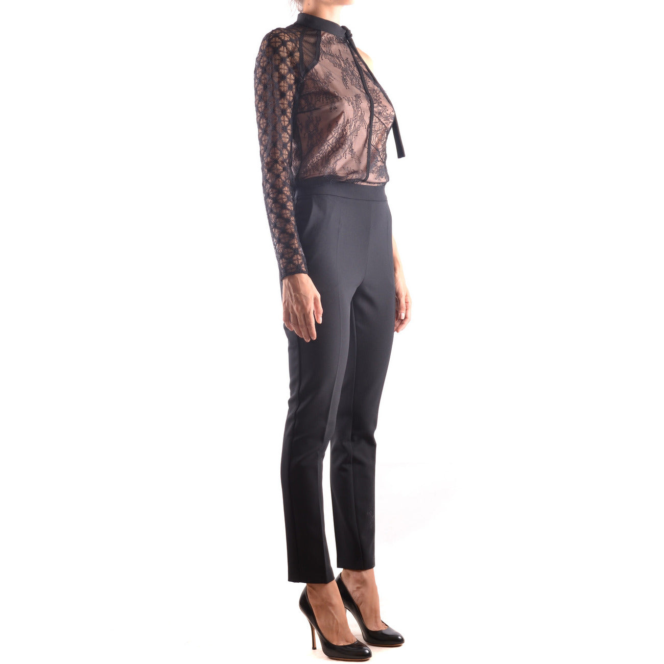 Pinko - Pinko Tracksuit Kvinna