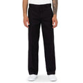 Dickies - Dickies Byxor Man