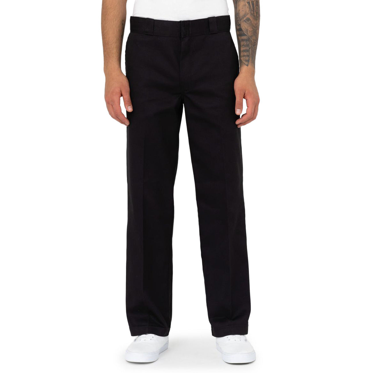 Dickies - Dickies Byxor Man