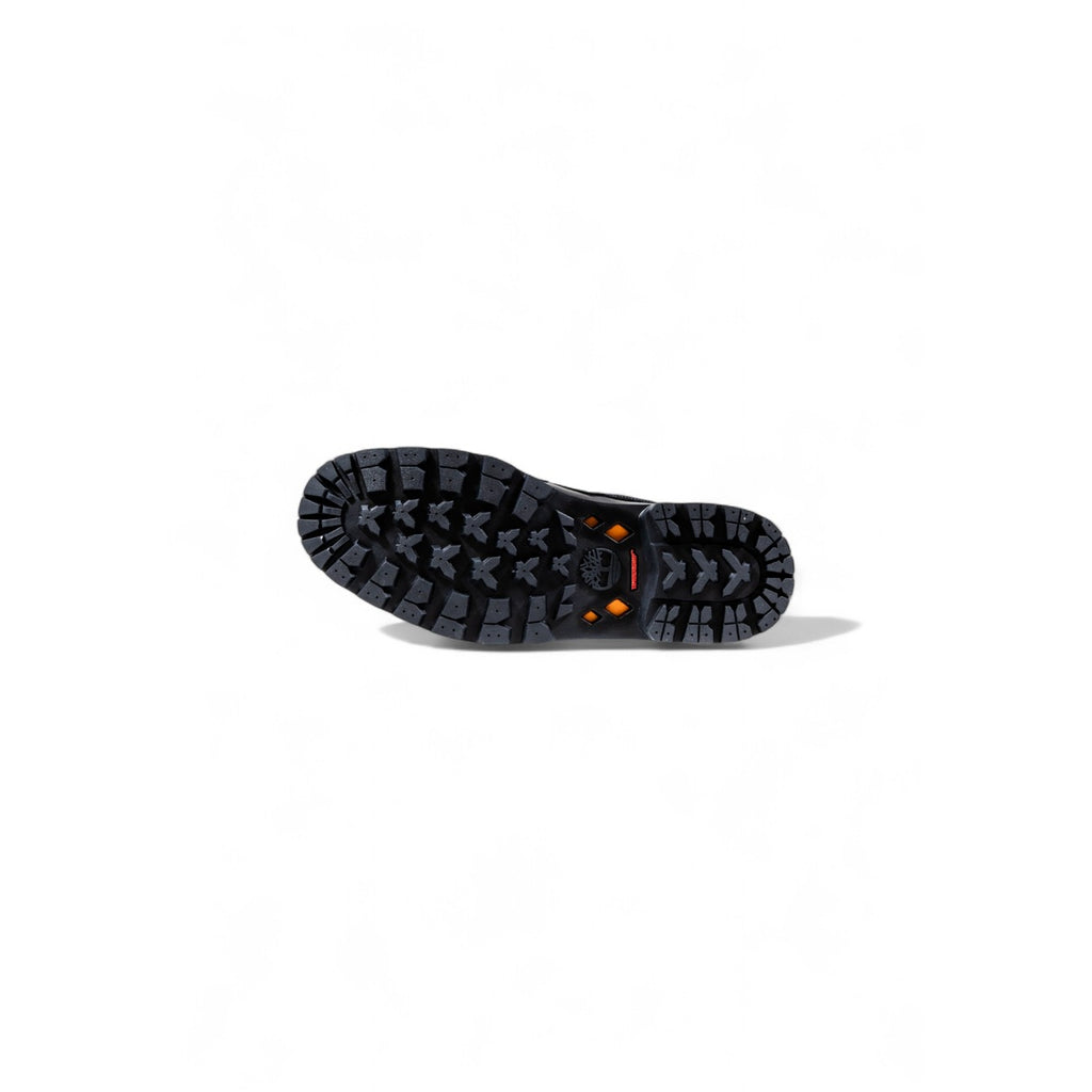 Timberland - Timberland Men Boots