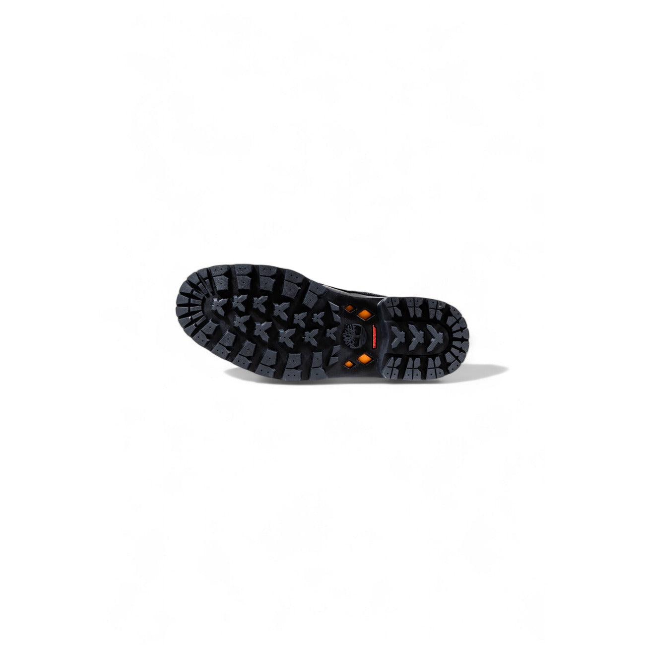 Timberland - Timberland Men Boots