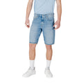 Calvin Klein Jeans - Calvin Klein Jeans Bermuda Shorts Man
