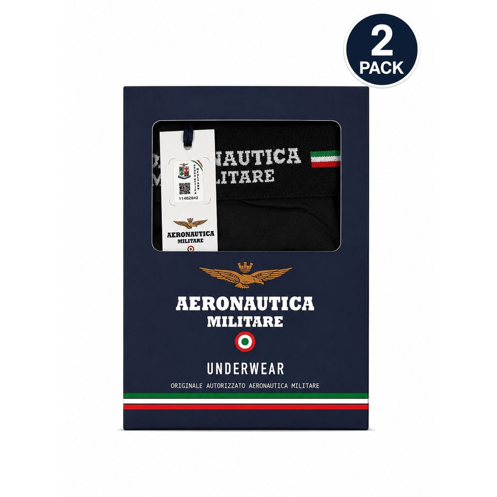 Aeronautica Militare - Aeronautica Militare Underkläder Man