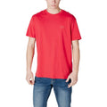 Armani Exchange - Armani Exchange T-shirt Man