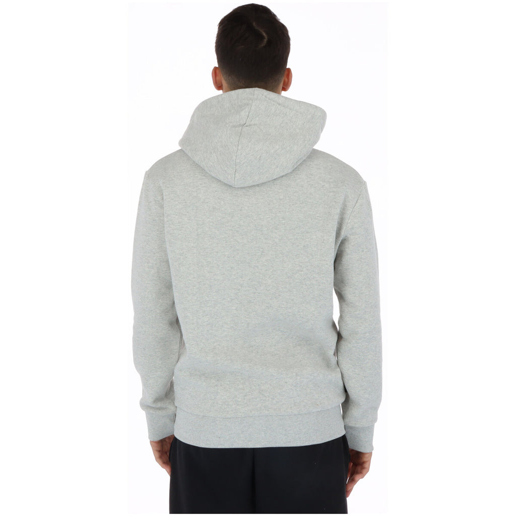 Superdry - Superdry Tröja Man