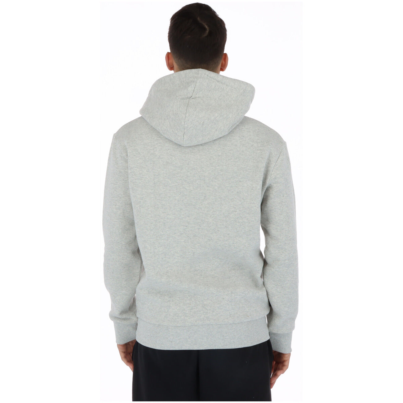 Superdry - Superdry Tröja Man