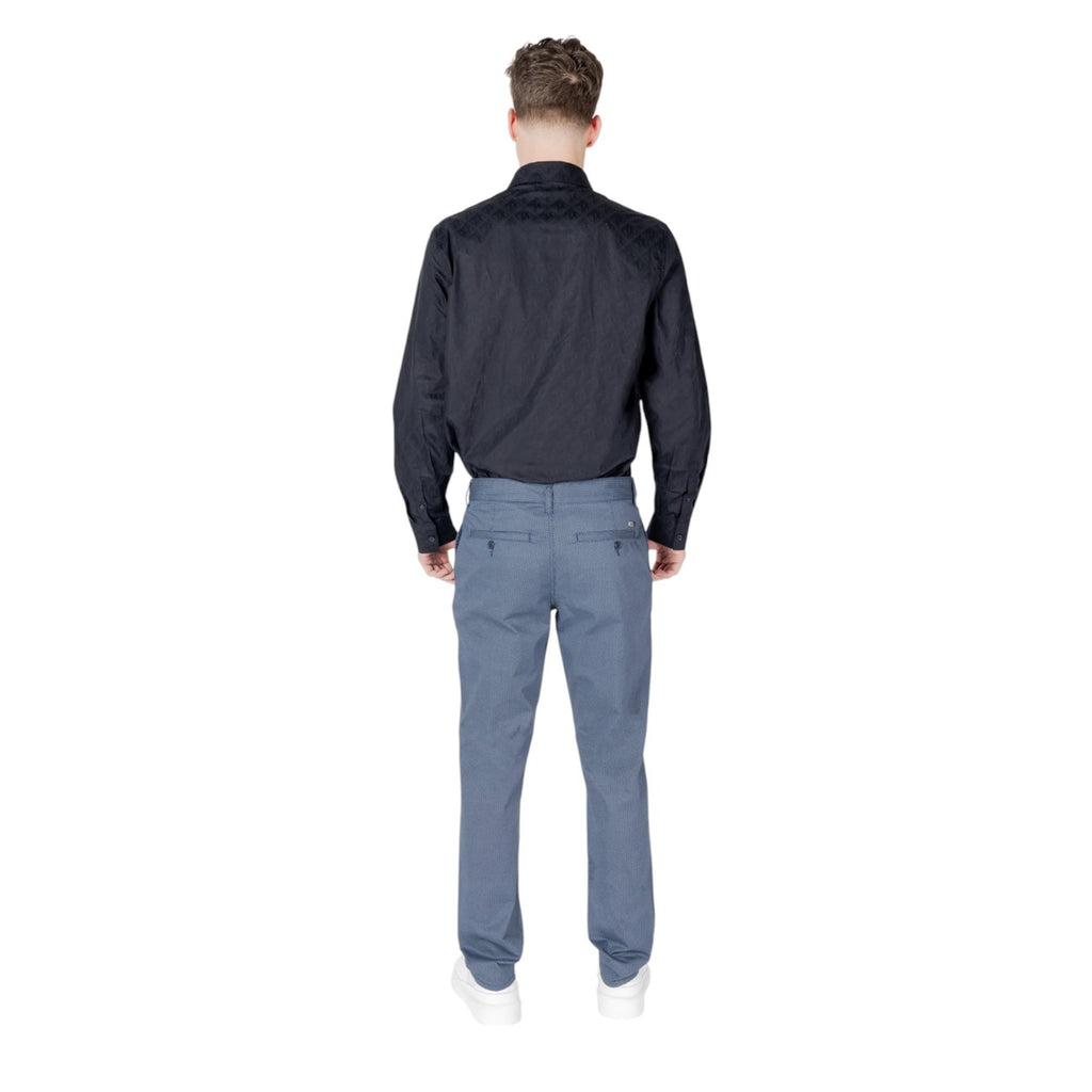Armani Exchange - Armani Exchange Byxor Man
